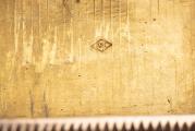 c. 1815 Geneva 18k Gold Antique MUSICAL SNUFFBOX