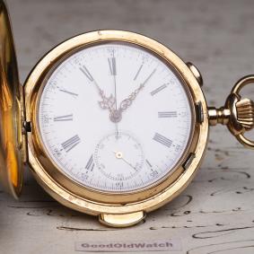 Quarter-REPEATER-CHRONOGRAPHAntique-Repeating-Pocket-Watch-by-INVICTA